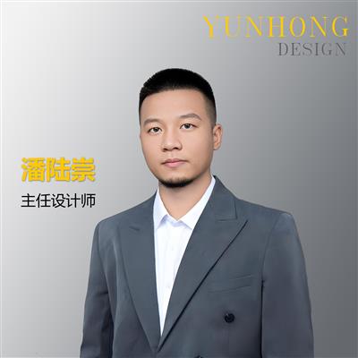 &#113;&#121;&#21315;&#20159;&#45;&#113;&#121;&#21315;&#20159;&#40;&#20013;&#22269;&#41;&#19968;&#31449;&#24335;&#26381;&#21153;&#23448;&#26041;&#32593;&#31449;