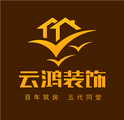 &#113;&#121;&#21315;&#20159;&#45;&#113;&#121;&#21315;&#20159;&#40;&#20013;&#22269;&#41;&#19968;&#31449;&#24335;&#26381;&#21153;&#23448;&#26041;&#32593;&#31449;