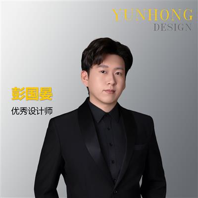 &#113;&#121;&#21315;&#20159;&#45;&#113;&#121;&#21315;&#20159;&#40;&#20013;&#22269;&#41;&#19968;&#31449;&#24335;&#26381;&#21153;&#23448;&#26041;&#32593;&#31449;