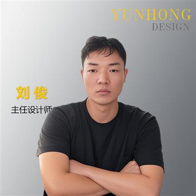 &#113;&#121;&#21315;&#20159;&#45;&#113;&#121;&#21315;&#20159;&#40;&#20013;&#22269;&#41;&#19968;&#31449;&#24335;&#26381;&#21153;&#23448;&#26041;&#32593;&#31449;