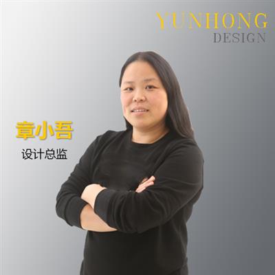 &#113;&#121;&#21315;&#20159;&#45;&#113;&#121;&#21315;&#20159;&#40;&#20013;&#22269;&#41;&#19968;&#31449;&#24335;&#26381;&#21153;&#23448;&#26041;&#32593;&#31449;
