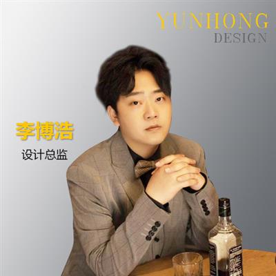 &#113;&#121;&#21315;&#20159;&#45;&#113;&#121;&#21315;&#20159;&#40;&#20013;&#22269;&#41;&#19968;&#31449;&#24335;&#26381;&#21153;&#23448;&#26041;&#32593;&#31449;