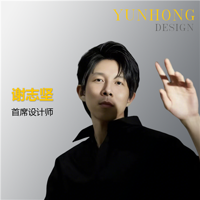 &#113;&#121;&#21315;&#20159;&#45;&#113;&#121;&#21315;&#20159;&#40;&#20013;&#22269;&#41;&#19968;&#31449;&#24335;&#26381;&#21153;&#23448;&#26041;&#32593;&#31449;