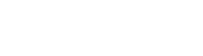 &#113;&#121;&#21315;&#20159;&#45;&#113;&#121;&#21315;&#20159;&#40;&#20013;&#22269;&#41;&#19968;&#31449;&#24335;&#26381;&#21153;&#23448;&#26041;&#32593;&#31449;