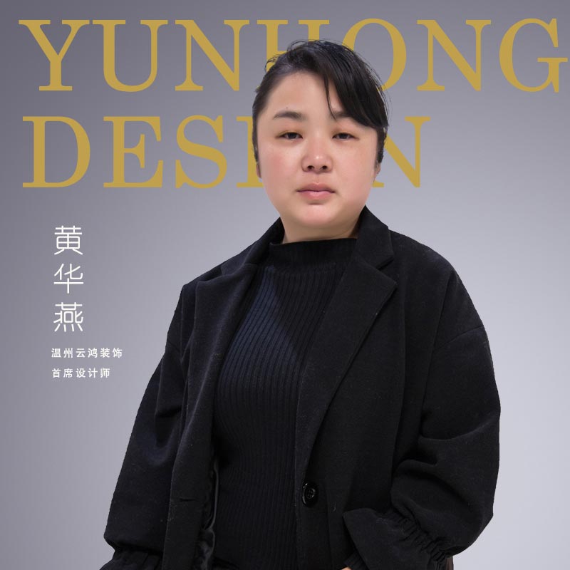 &#113;&#121;&#21315;&#20159;&#45;&#113;&#121;&#21315;&#20159;&#40;&#20013;&#22269;&#41;&#19968;&#31449;&#24335;&#26381;&#21153;&#23448;&#26041;&#32593;&#31449;