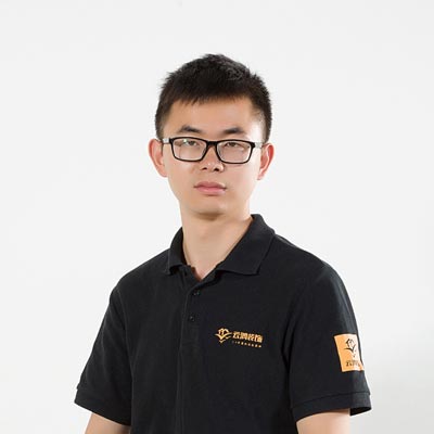 &#113;&#121;&#21315;&#20159;&#45;&#113;&#121;&#21315;&#20159;&#40;&#20013;&#22269;&#41;&#19968;&#31449;&#24335;&#26381;&#21153;&#23448;&#26041;&#32593;&#31449;