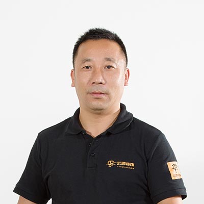 &#113;&#121;&#21315;&#20159;&#45;&#113;&#121;&#21315;&#20159;&#40;&#20013;&#22269;&#41;&#19968;&#31449;&#24335;&#26381;&#21153;&#23448;&#26041;&#32593;&#31449;