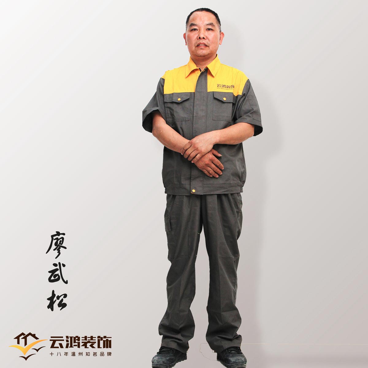 &#113;&#121;&#21315;&#20159;&#45;&#113;&#121;&#21315;&#20159;&#40;&#20013;&#22269;&#41;&#19968;&#31449;&#24335;&#26381;&#21153;&#23448;&#26041;&#32593;&#31449;
