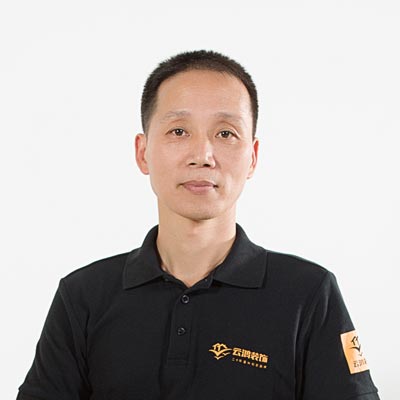 &#113;&#121;&#21315;&#20159;&#45;&#113;&#121;&#21315;&#20159;&#40;&#20013;&#22269;&#41;&#19968;&#31449;&#24335;&#26381;&#21153;&#23448;&#26041;&#32593;&#31449;