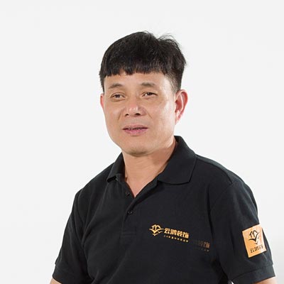 &#113;&#121;&#21315;&#20159;&#45;&#113;&#121;&#21315;&#20159;&#40;&#20013;&#22269;&#41;&#19968;&#31449;&#24335;&#26381;&#21153;&#23448;&#26041;&#32593;&#31449;