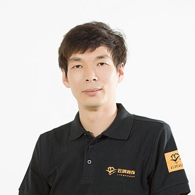 &#113;&#121;&#21315;&#20159;&#45;&#113;&#121;&#21315;&#20159;&#40;&#20013;&#22269;&#41;&#19968;&#31449;&#24335;&#26381;&#21153;&#23448;&#26041;&#32593;&#31449;