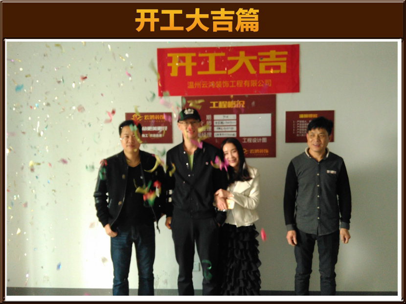&#113;&#121;&#21315;&#20159;&#45;&#113;&#121;&#21315;&#20159;&#40;&#20013;&#22269;&#41;&#19968;&#31449;&#24335;&#26381;&#21153;&#23448;&#26041;&#32593;&#31449;