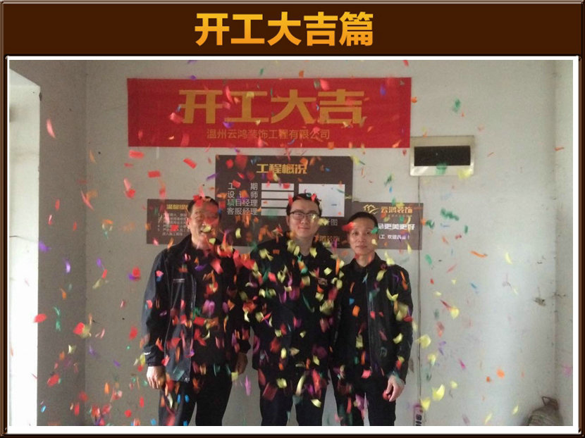 &#113;&#121;&#21315;&#20159;&#45;&#113;&#121;&#21315;&#20159;&#40;&#20013;&#22269;&#41;&#19968;&#31449;&#24335;&#26381;&#21153;&#23448;&#26041;&#32593;&#31449;
