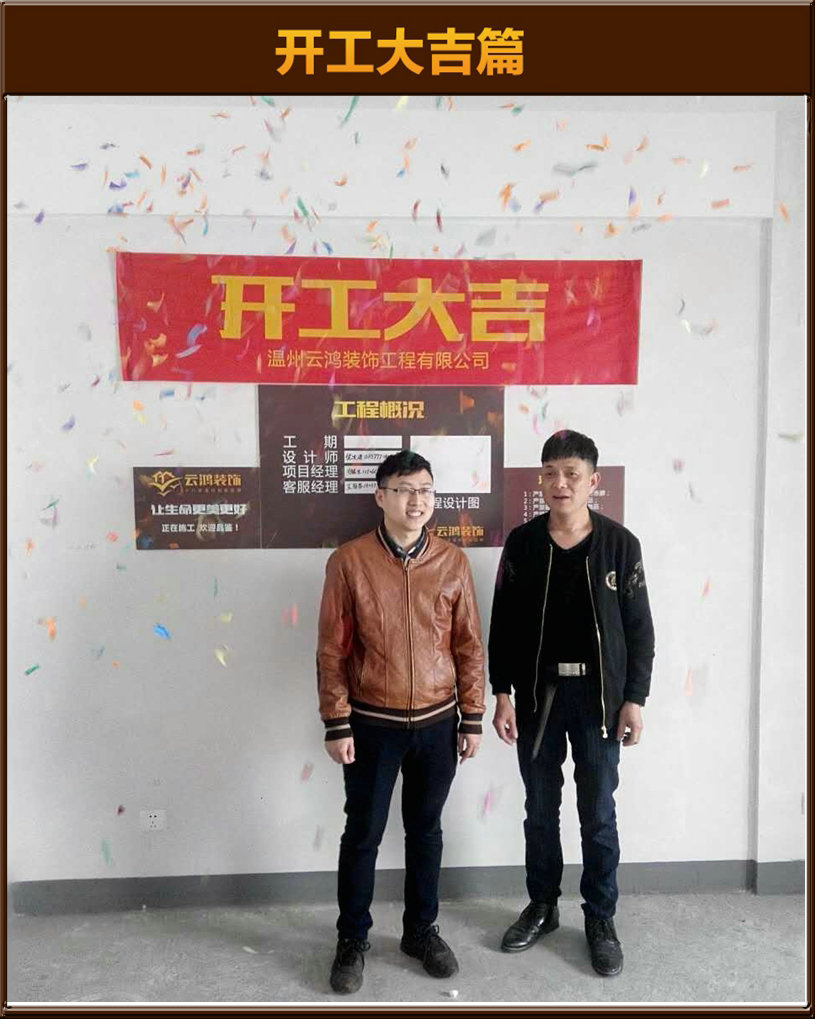 &#113;&#121;&#21315;&#20159;&#45;&#113;&#121;&#21315;&#20159;&#40;&#20013;&#22269;&#41;&#19968;&#31449;&#24335;&#26381;&#21153;&#23448;&#26041;&#32593;&#31449;