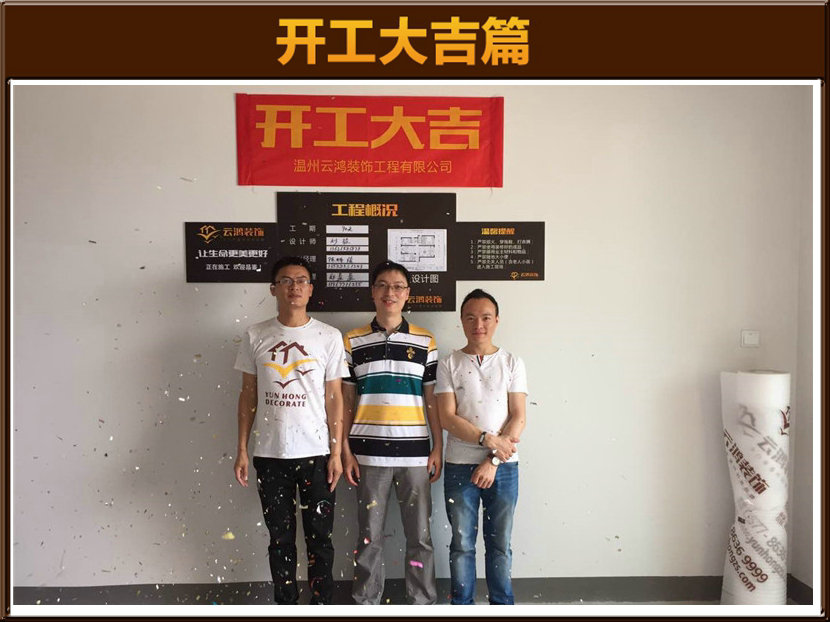 &#113;&#121;&#21315;&#20159;&#45;&#113;&#121;&#21315;&#20159;&#40;&#20013;&#22269;&#41;&#19968;&#31449;&#24335;&#26381;&#21153;&#23448;&#26041;&#32593;&#31449;