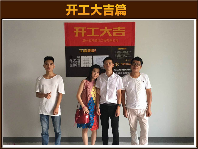 &#113;&#121;&#21315;&#20159;&#45;&#113;&#121;&#21315;&#20159;&#40;&#20013;&#22269;&#41;&#19968;&#31449;&#24335;&#26381;&#21153;&#23448;&#26041;&#32593;&#31449;