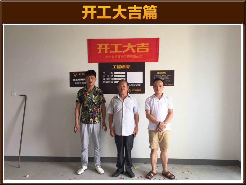 &#113;&#121;&#21315;&#20159;&#45;&#113;&#121;&#21315;&#20159;&#40;&#20013;&#22269;&#41;&#19968;&#31449;&#24335;&#26381;&#21153;&#23448;&#26041;&#32593;&#31449;