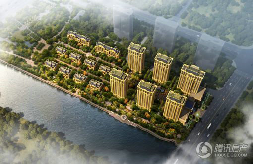 &#113;&#121;&#21315;&#20159;&#45;&#113;&#121;&#21315;&#20159;&#40;&#20013;&#22269;&#41;&#19968;&#31449;&#24335;&#26381;&#21153;&#23448;&#26041;&#32593;&#31449;