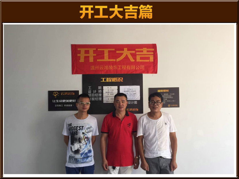 &#113;&#121;&#21315;&#20159;&#45;&#113;&#121;&#21315;&#20159;&#40;&#20013;&#22269;&#41;&#19968;&#31449;&#24335;&#26381;&#21153;&#23448;&#26041;&#32593;&#31449;