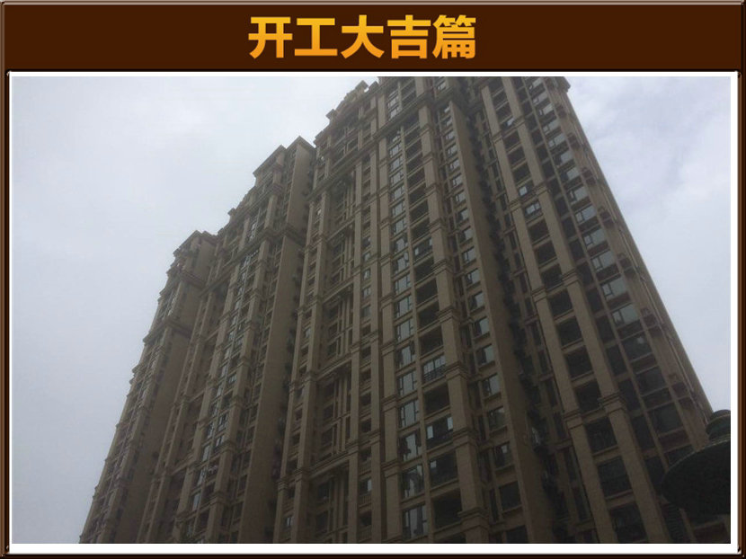 &#113;&#121;&#21315;&#20159;&#45;&#113;&#121;&#21315;&#20159;&#40;&#20013;&#22269;&#41;&#19968;&#31449;&#24335;&#26381;&#21153;&#23448;&#26041;&#32593;&#31449;