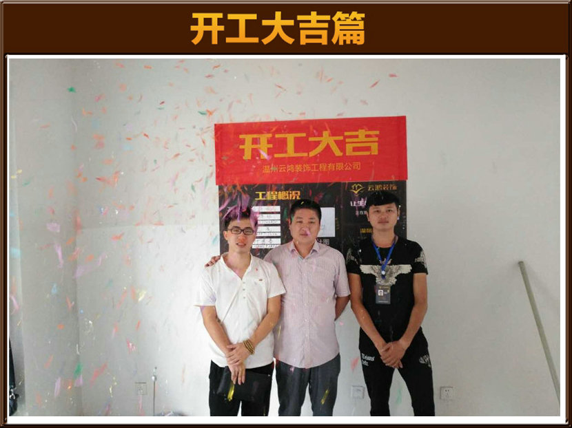 &#113;&#121;&#21315;&#20159;&#45;&#113;&#121;&#21315;&#20159;&#40;&#20013;&#22269;&#41;&#19968;&#31449;&#24335;&#26381;&#21153;&#23448;&#26041;&#32593;&#31449;