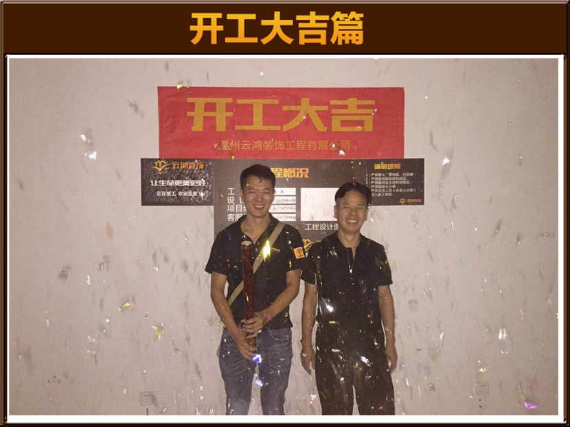 &#113;&#121;&#21315;&#20159;&#45;&#113;&#121;&#21315;&#20159;&#40;&#20013;&#22269;&#41;&#19968;&#31449;&#24335;&#26381;&#21153;&#23448;&#26041;&#32593;&#31449;