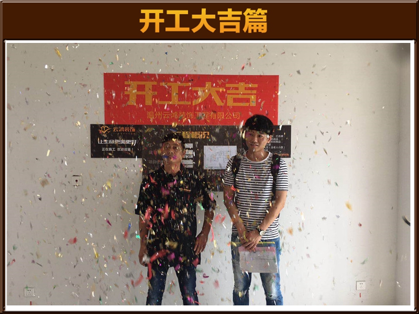 &#113;&#121;&#21315;&#20159;&#45;&#113;&#121;&#21315;&#20159;&#40;&#20013;&#22269;&#41;&#19968;&#31449;&#24335;&#26381;&#21153;&#23448;&#26041;&#32593;&#31449;