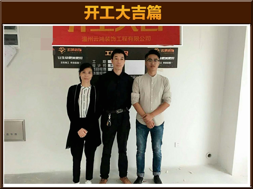 &#113;&#121;&#21315;&#20159;&#45;&#113;&#121;&#21315;&#20159;&#40;&#20013;&#22269;&#41;&#19968;&#31449;&#24335;&#26381;&#21153;&#23448;&#26041;&#32593;&#31449;