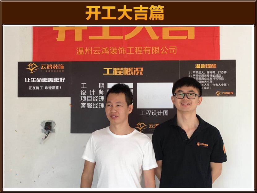 &#113;&#121;&#21315;&#20159;&#45;&#113;&#121;&#21315;&#20159;&#40;&#20013;&#22269;&#41;&#19968;&#31449;&#24335;&#26381;&#21153;&#23448;&#26041;&#32593;&#31449;