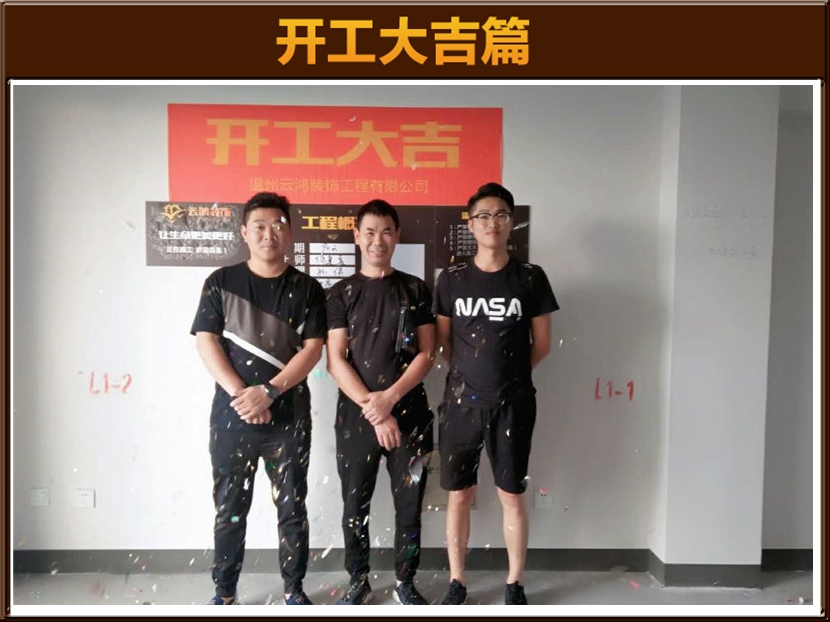 &#113;&#121;&#21315;&#20159;&#45;&#113;&#121;&#21315;&#20159;&#40;&#20013;&#22269;&#41;&#19968;&#31449;&#24335;&#26381;&#21153;&#23448;&#26041;&#32593;&#31449;