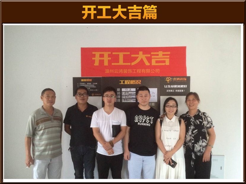 &#113;&#121;&#21315;&#20159;&#45;&#113;&#121;&#21315;&#20159;&#40;&#20013;&#22269;&#41;&#19968;&#31449;&#24335;&#26381;&#21153;&#23448;&#26041;&#32593;&#31449;