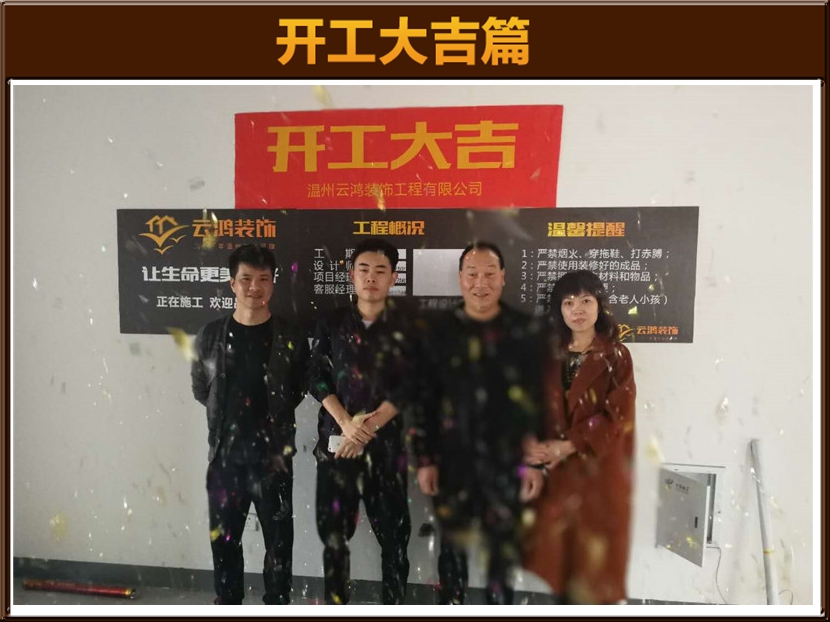 &#113;&#121;&#21315;&#20159;&#45;&#113;&#121;&#21315;&#20159;&#40;&#20013;&#22269;&#41;&#19968;&#31449;&#24335;&#26381;&#21153;&#23448;&#26041;&#32593;&#31449;