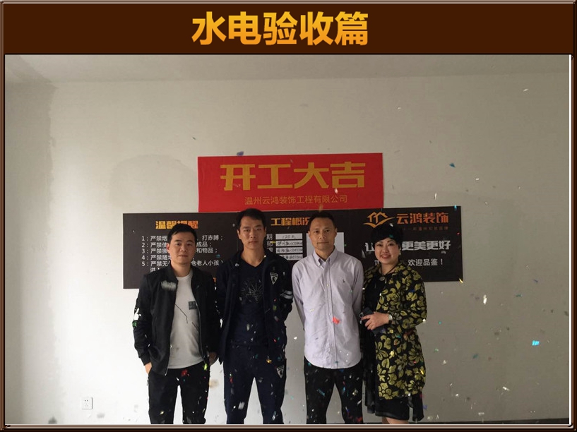 &#113;&#121;&#21315;&#20159;&#45;&#113;&#121;&#21315;&#20159;&#40;&#20013;&#22269;&#41;&#19968;&#31449;&#24335;&#26381;&#21153;&#23448;&#26041;&#32593;&#31449;