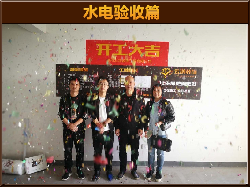&#113;&#121;&#21315;&#20159;&#45;&#113;&#121;&#21315;&#20159;&#40;&#20013;&#22269;&#41;&#19968;&#31449;&#24335;&#26381;&#21153;&#23448;&#26041;&#32593;&#31449;