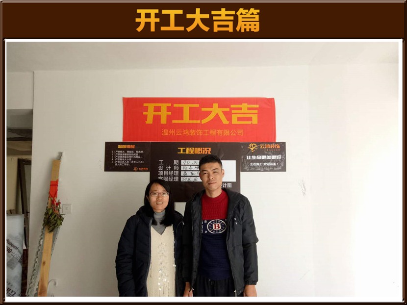 &#113;&#121;&#21315;&#20159;&#45;&#113;&#121;&#21315;&#20159;&#40;&#20013;&#22269;&#41;&#19968;&#31449;&#24335;&#26381;&#21153;&#23448;&#26041;&#32593;&#31449;