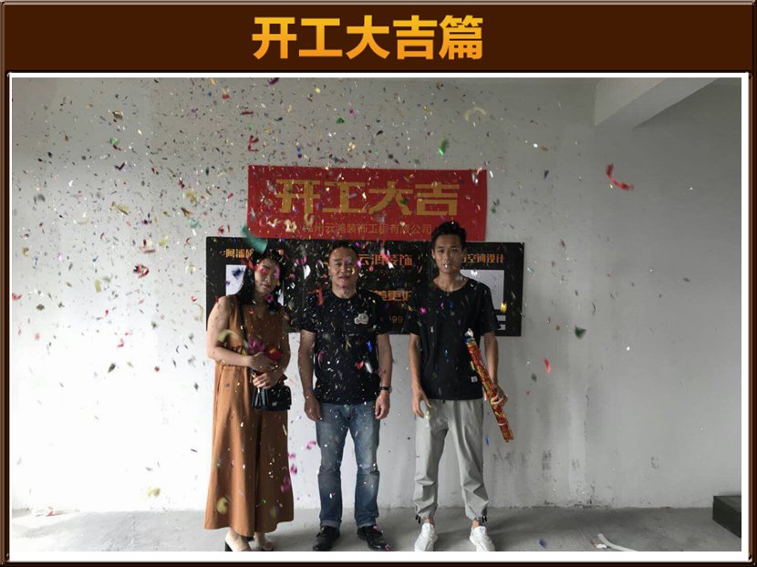 &#113;&#121;&#21315;&#20159;&#45;&#113;&#121;&#21315;&#20159;&#40;&#20013;&#22269;&#41;&#19968;&#31449;&#24335;&#26381;&#21153;&#23448;&#26041;&#32593;&#31449;