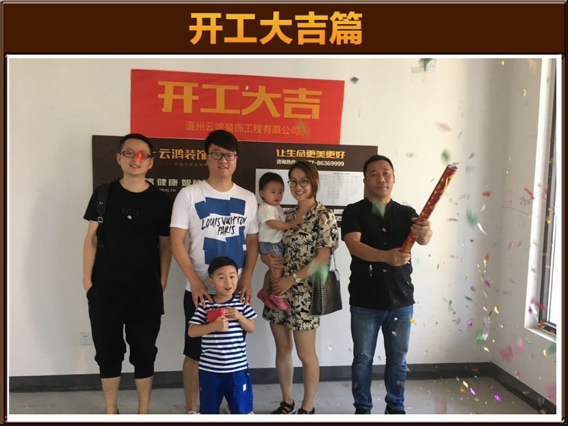 &#113;&#121;&#21315;&#20159;&#45;&#113;&#121;&#21315;&#20159;&#40;&#20013;&#22269;&#41;&#19968;&#31449;&#24335;&#26381;&#21153;&#23448;&#26041;&#32593;&#31449;