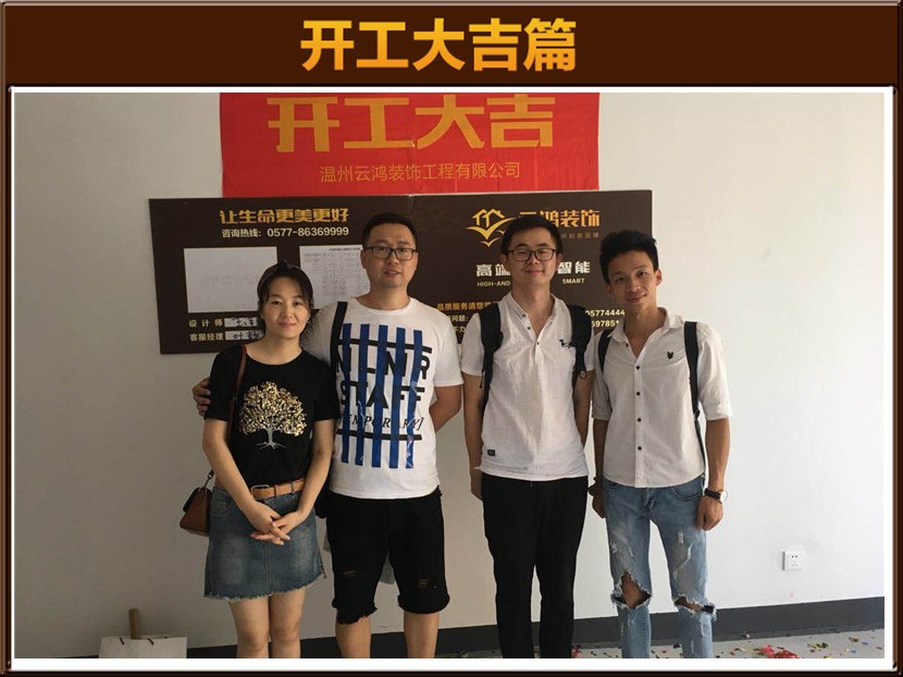 &#113;&#121;&#21315;&#20159;&#45;&#113;&#121;&#21315;&#20159;&#40;&#20013;&#22269;&#41;&#19968;&#31449;&#24335;&#26381;&#21153;&#23448;&#26041;&#32593;&#31449;