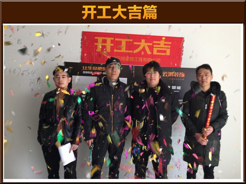 &#113;&#121;&#21315;&#20159;&#45;&#113;&#121;&#21315;&#20159;&#40;&#20013;&#22269;&#41;&#19968;&#31449;&#24335;&#26381;&#21153;&#23448;&#26041;&#32593;&#31449;