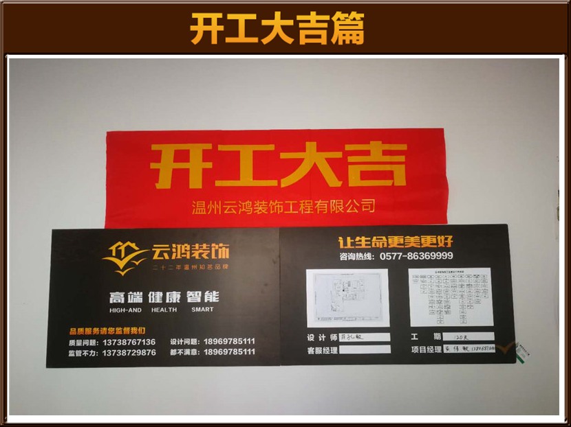 &#113;&#121;&#21315;&#20159;&#45;&#113;&#121;&#21315;&#20159;&#40;&#20013;&#22269;&#41;&#19968;&#31449;&#24335;&#26381;&#21153;&#23448;&#26041;&#32593;&#31449;