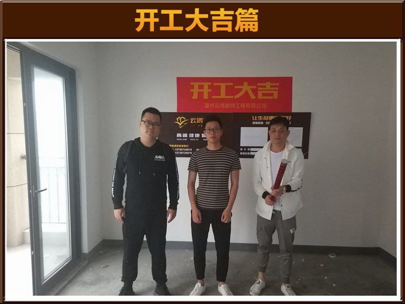&#113;&#121;&#21315;&#20159;&#45;&#113;&#121;&#21315;&#20159;&#40;&#20013;&#22269;&#41;&#19968;&#31449;&#24335;&#26381;&#21153;&#23448;&#26041;&#32593;&#31449;
