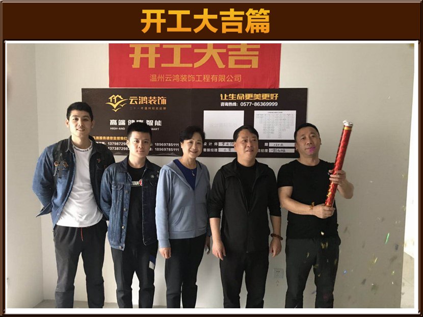 &#113;&#121;&#21315;&#20159;&#45;&#113;&#121;&#21315;&#20159;&#40;&#20013;&#22269;&#41;&#19968;&#31449;&#24335;&#26381;&#21153;&#23448;&#26041;&#32593;&#31449;