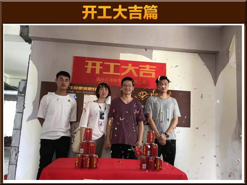&#113;&#121;&#21315;&#20159;&#45;&#113;&#121;&#21315;&#20159;&#40;&#20013;&#22269;&#41;&#19968;&#31449;&#24335;&#26381;&#21153;&#23448;&#26041;&#32593;&#31449;