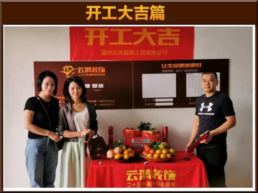 &#113;&#121;&#21315;&#20159;&#45;&#113;&#121;&#21315;&#20159;&#40;&#20013;&#22269;&#41;&#19968;&#31449;&#24335;&#26381;&#21153;&#23448;&#26041;&#32593;&#31449;