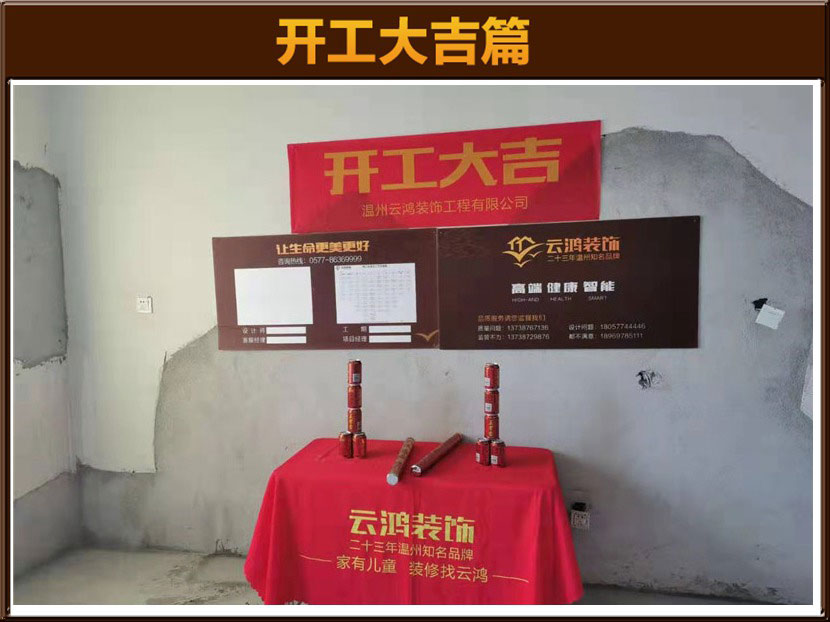 &#113;&#121;&#21315;&#20159;&#45;&#113;&#121;&#21315;&#20159;&#40;&#20013;&#22269;&#41;&#19968;&#31449;&#24335;&#26381;&#21153;&#23448;&#26041;&#32593;&#31449;