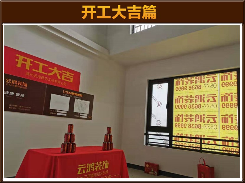 &#113;&#121;&#21315;&#20159;&#45;&#113;&#121;&#21315;&#20159;&#40;&#20013;&#22269;&#41;&#19968;&#31449;&#24335;&#26381;&#21153;&#23448;&#26041;&#32593;&#31449;