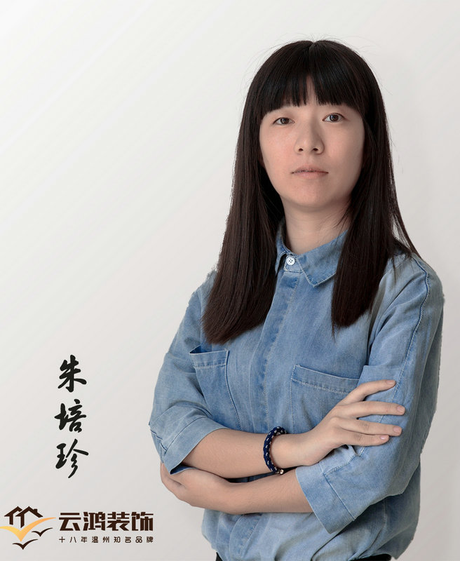 &#113;&#121;&#21315;&#20159;&#45;&#113;&#121;&#21315;&#20159;&#40;&#20013;&#22269;&#41;&#19968;&#31449;&#24335;&#26381;&#21153;&#23448;&#26041;&#32593;&#31449;