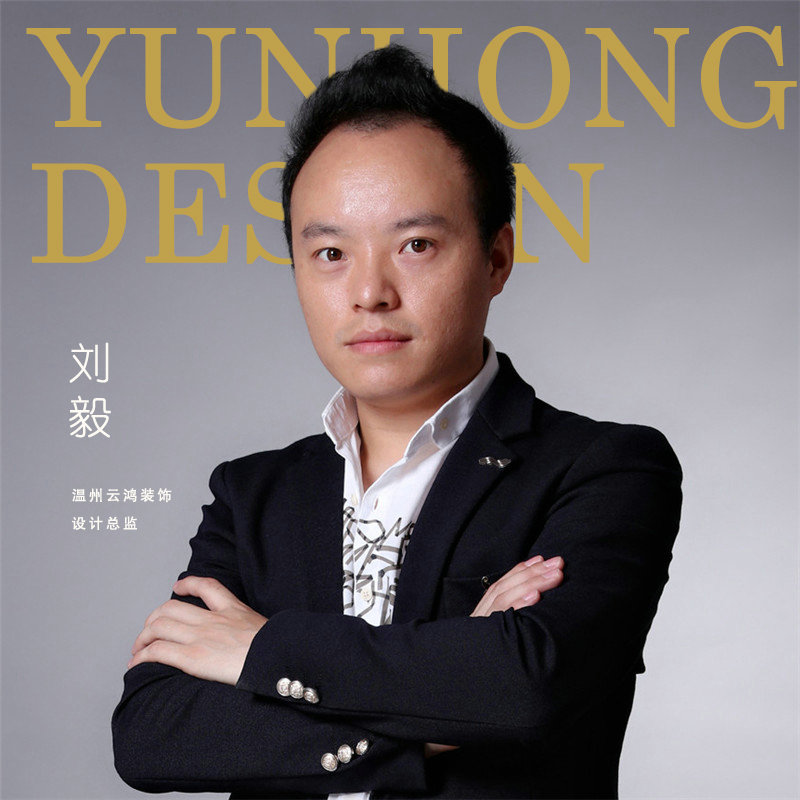 &#113;&#121;&#21315;&#20159;&#45;&#113;&#121;&#21315;&#20159;&#40;&#20013;&#22269;&#41;&#19968;&#31449;&#24335;&#26381;&#21153;&#23448;&#26041;&#32593;&#31449;