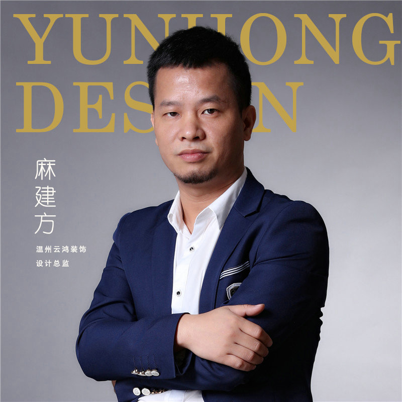 &#113;&#121;&#21315;&#20159;&#45;&#113;&#121;&#21315;&#20159;&#40;&#20013;&#22269;&#41;&#19968;&#31449;&#24335;&#26381;&#21153;&#23448;&#26041;&#32593;&#31449;