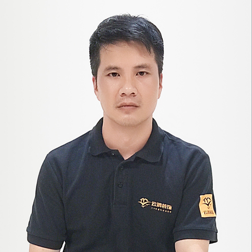 &#113;&#121;&#21315;&#20159;&#45;&#113;&#121;&#21315;&#20159;&#40;&#20013;&#22269;&#41;&#19968;&#31449;&#24335;&#26381;&#21153;&#23448;&#26041;&#32593;&#31449;